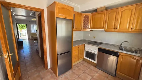 Casa de 90 m² a Oriola