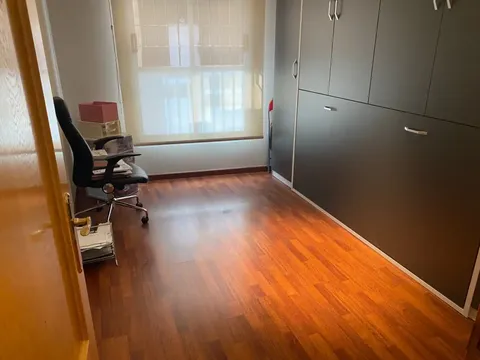 Pis de 95 m² a Elx
