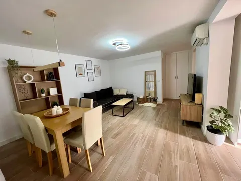 Pis de 60 m² a Benalmádena
