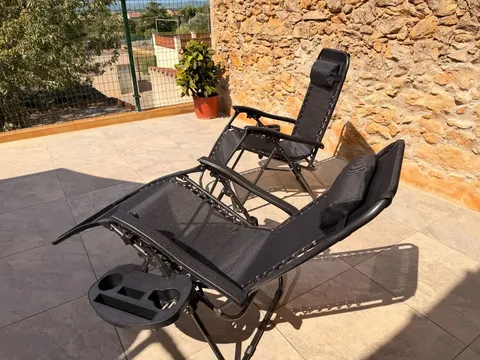 Pis de 60 m² a Pals
