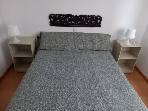Pis de 66 m² a Sevilla