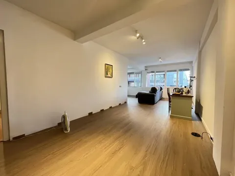 Pis de 80 m² a Barcelona