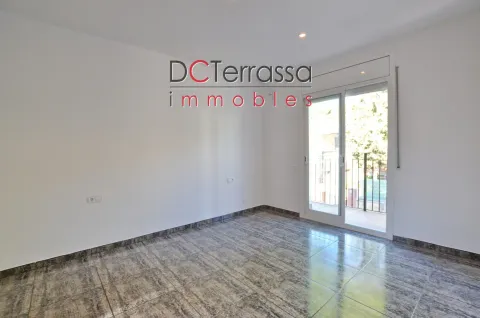 Casa de 257 m² a Vacarisses