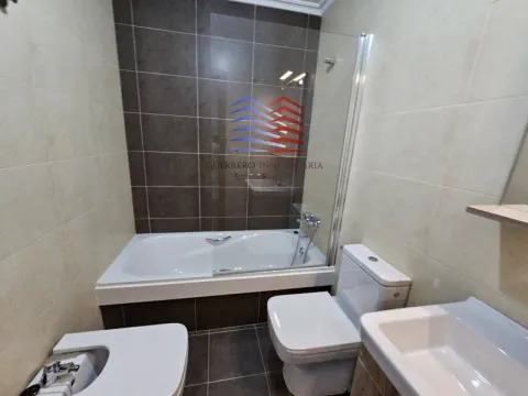 Pis de 147 m² a Ourense