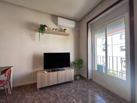 Appartamento 73 m² a Jaén