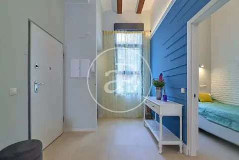 Pis de 150 m² a València