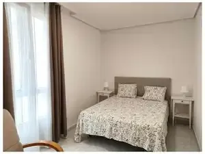 Appartamento 91 m² a Las Palmas de Gran Canaria