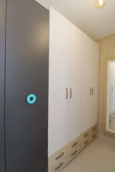 Casa de 190 m² a Alhaurín de la Torre