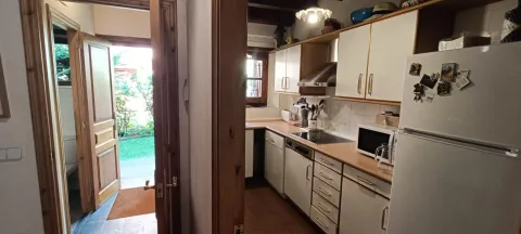 Haus zur Miete, Vielha e Mijaran