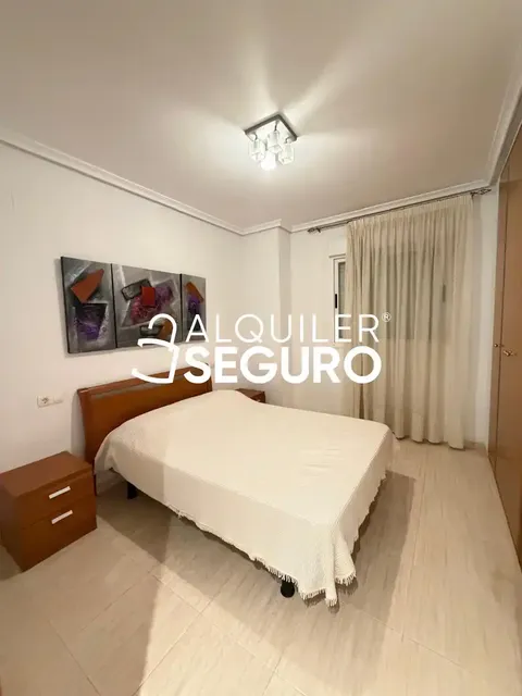 Appartamento 60 m² a Orpesa / Oropesa del Mar