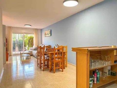 Casa de 99 m² a el Campello