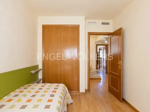 Casa de 240 m² a Xiva