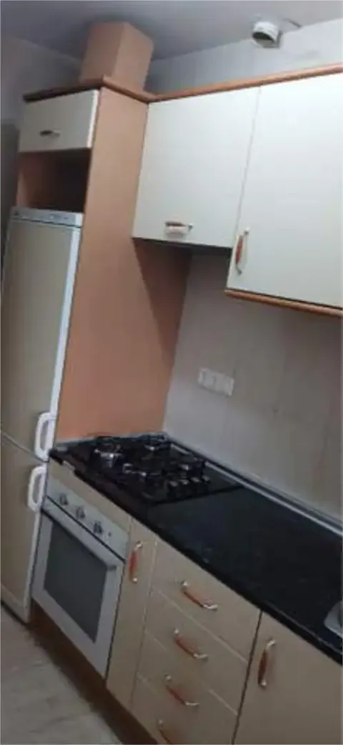 Apartamento 90 m² em Rute