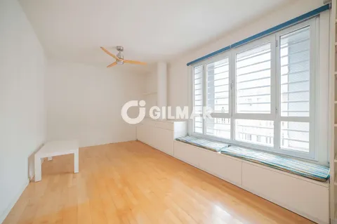 Pis de 114 m² a Sevilla