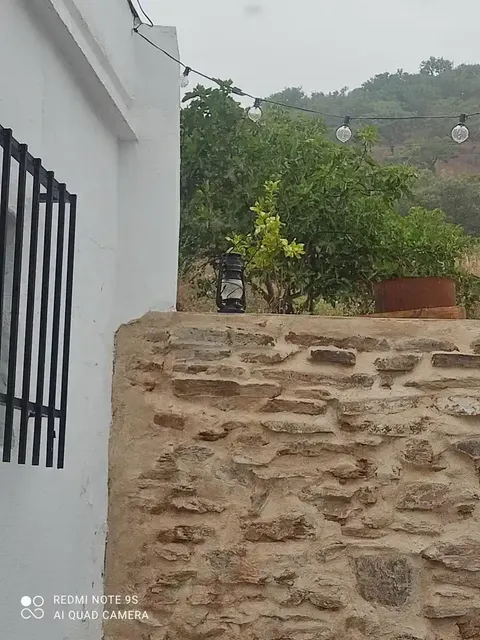 Casa de 109 m² a Aroche