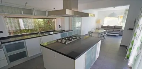 Casa de 386 m² a Altea