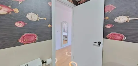 Appartamento 105 m² a León