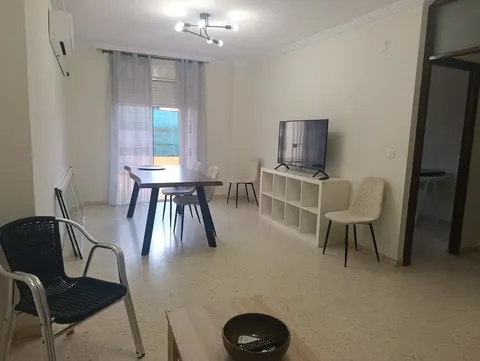 Appartamento 80 m² a Dos Hermanas