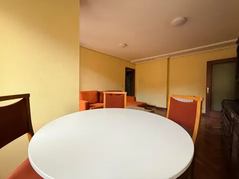 Appartamento 73 m² a Valladolid
