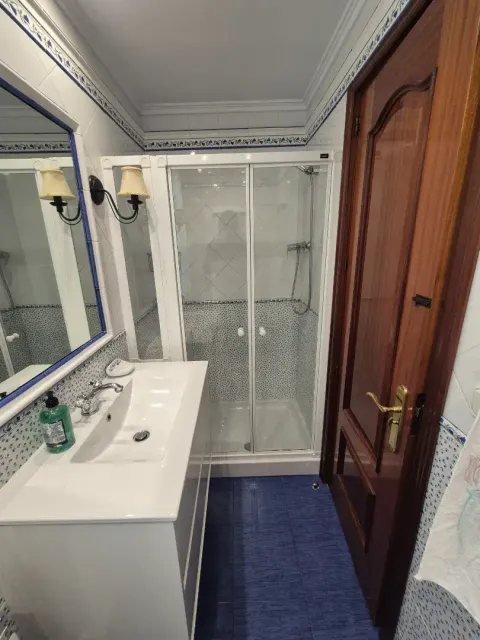 Wohnung 75 m² in Lasarte-Oria