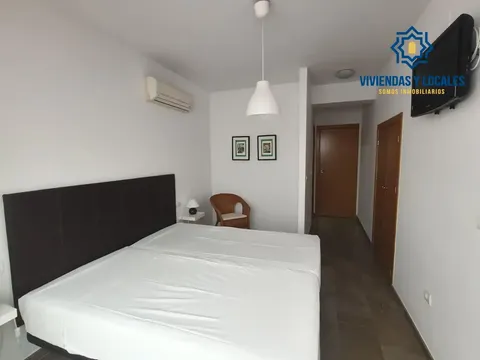 Appartamento 80 m² a Granada