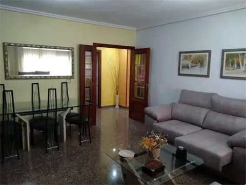 Appartamento 100 m² a Elda
