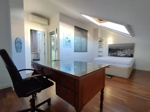 Casa de 145 m² a Múrcia