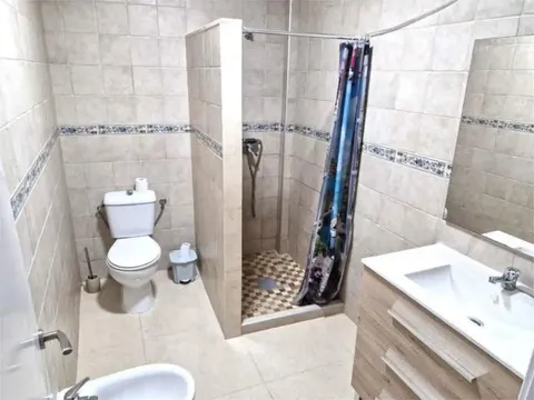 Piso de 65 m² en Gelves