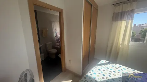 Pis de 80 m² a Múrcia