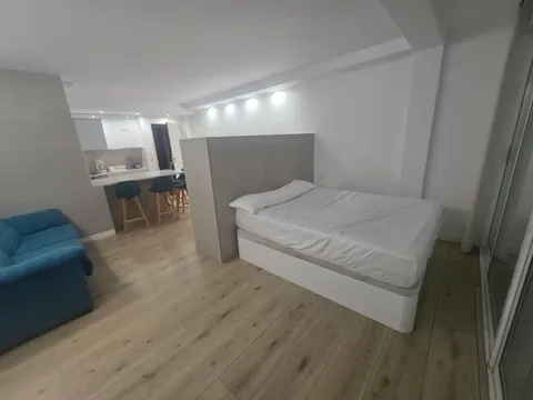Pis de 3189 m² a Santiago de Compostel·la