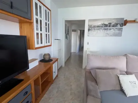 Pis de 65 m² a Benicàssim