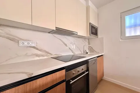 Appartamento 70 m² a Torrevieja