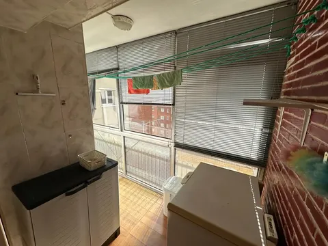 Pis de 75 m² a Burgos