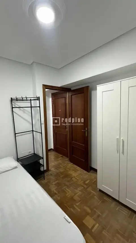 Wohnung 82 m² in Valladolid (3/24)