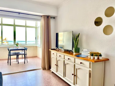 Apartamento 65 m² em Elx / Elche