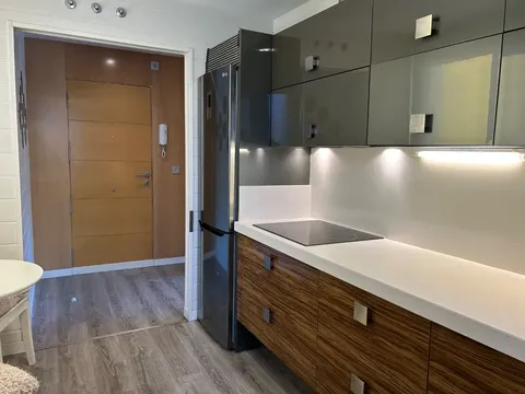 Pis de 116 m² a Alhendín