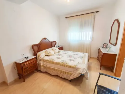 Pis de 215 m² a Favara