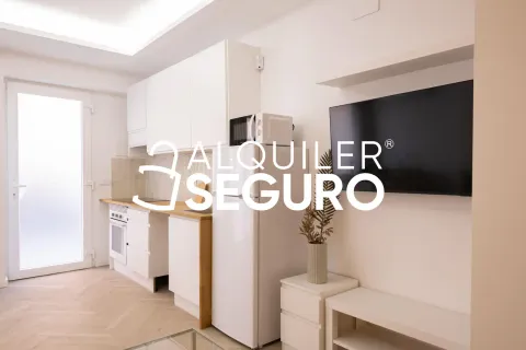 Appartement 40 m² à Valence