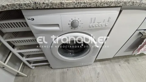 Appartamento 67 m² a Madrid