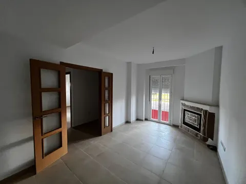 Casa de 160 m² a Aljaraque