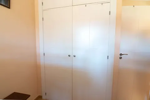 Pis de 90 m² a Salobreña