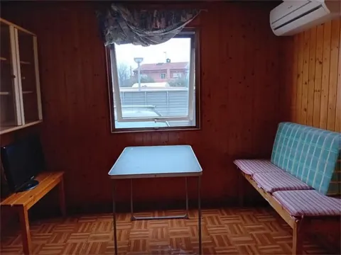 Casa de 150 m² a Lleida