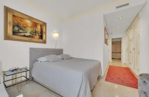 Appartamento 263 m² a Marbella