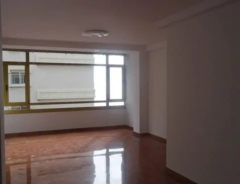 Flat 155 m² in Las Palmas de Gran Canaria