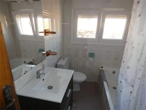 Casa de 65 m² a Monachil