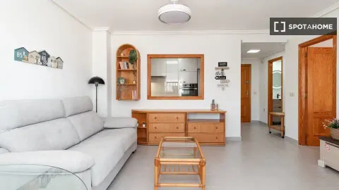 Appartamento 58 m² a Cullera