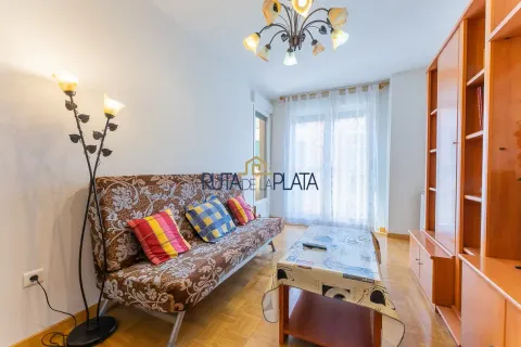 Pis de 65 m² a Zamora