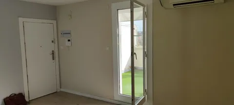 Appartamento 55 m² a Saragozza