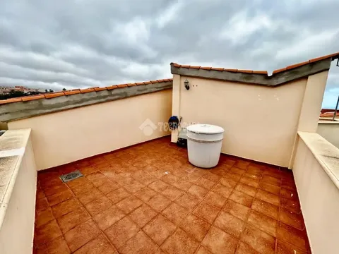 Casa 177 m² a Güímar