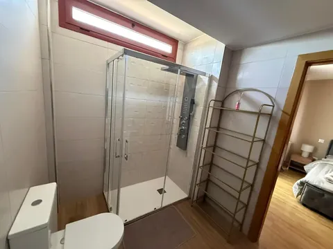 Casa de 160 m² a Alcázar de San Juan